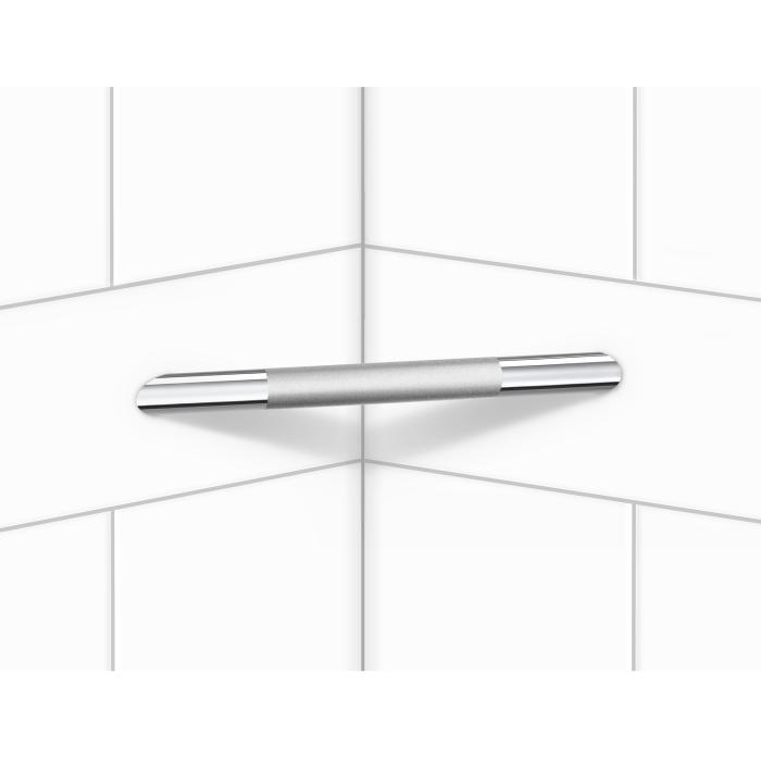 Fotstöd Living för Hörn Krom