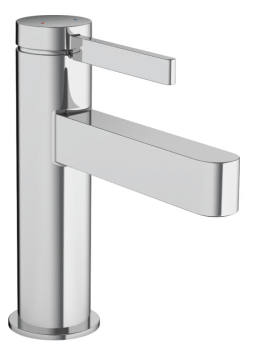 Finoris 100 Tvättställsblandare