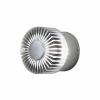 V&auml;gglampa Ute Monza HP-LED 3W