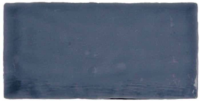 New Country Deep Blue 7,5x15