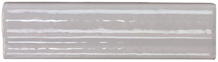 New Country Moldura Mid Grey 5x15
