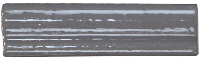 New Country Moldura Asfalt 5x15