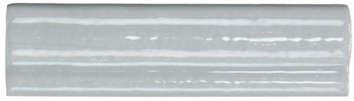 New Country Moldura Blue 5x15