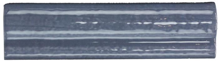 New Country Moldura Deep Blue 5x15