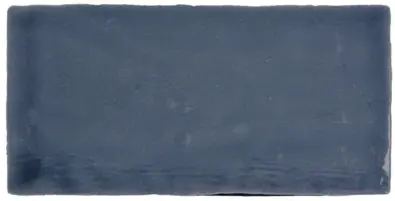 New Country Deep Blue 7,5x15