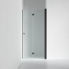 Nisch LINC 2 Flex Klarglas