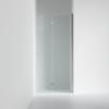 Nisch LINC 2 Flex Klarglas
