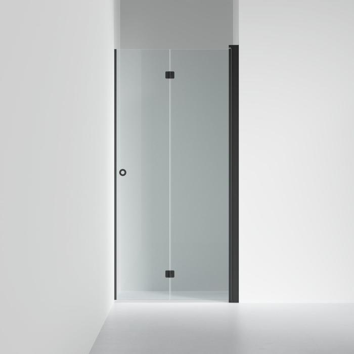 Nisch LINC 2 Flex Klarglas