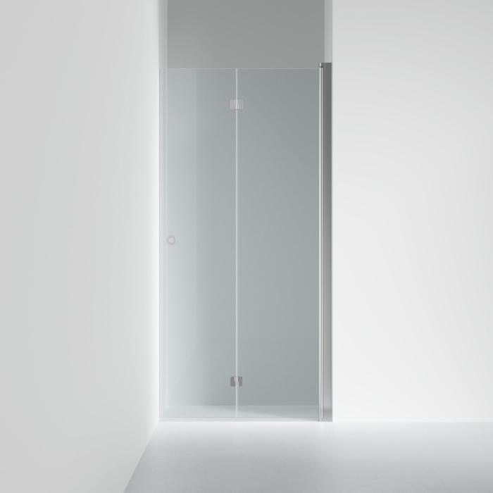 Nisch LINC 2 Flex Klarglas
