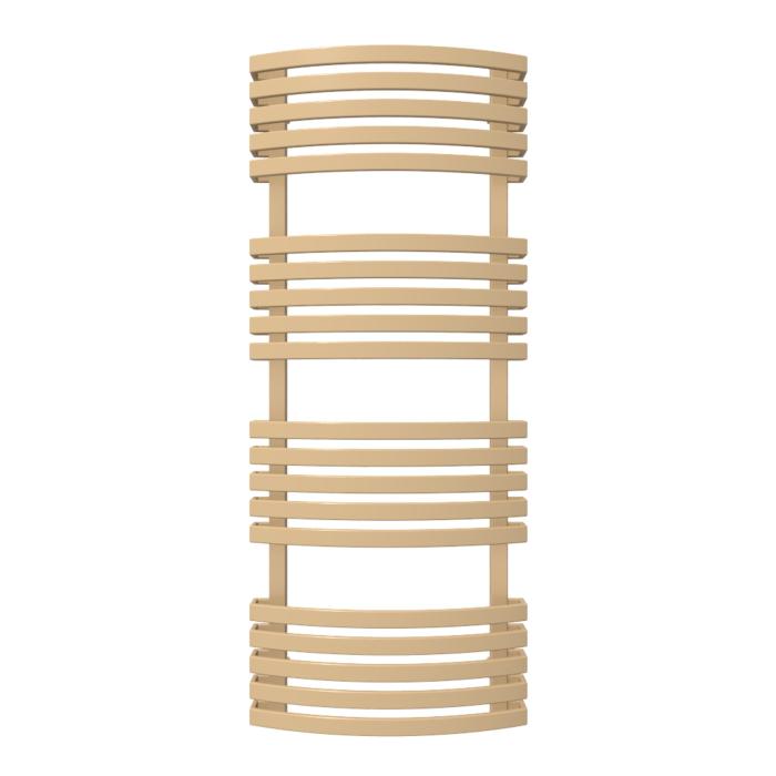 Handdukstork Kioto Elektrisk