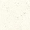 Klinker Classica Bianco Di Asiago 30x30