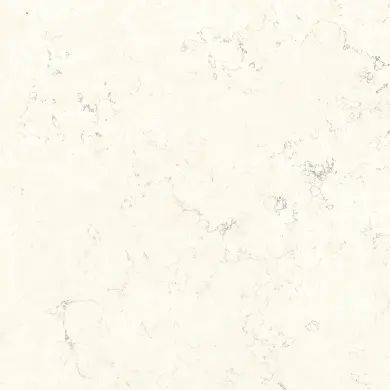 Klinker Classica Bianco Di Asiago 30x30
