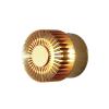 V&auml;gglampa Ute Monza HP-LED 3W