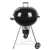 Klotgrill &Oslash;57 cm 11100