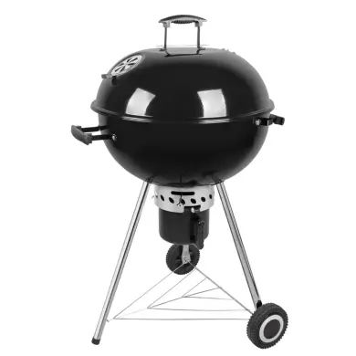 Klotgrill &Oslash;57 cm 11100