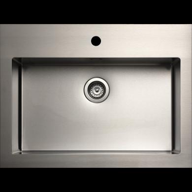 Diskho Level 8061x12