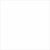Polar White Gloss Rect. 59,8x59,8