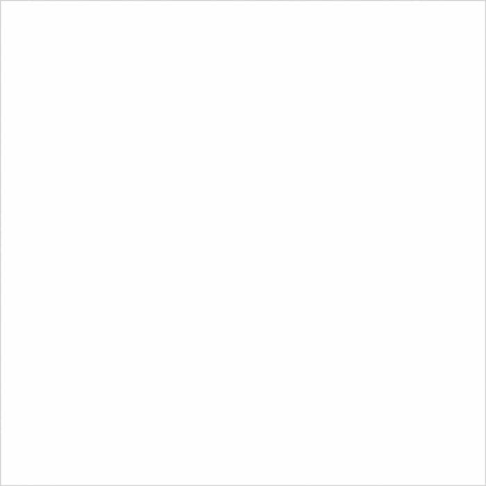 Polar White Gloss Rect. 59,8x59,8