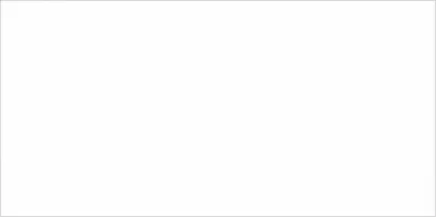 Polar White Gloss Rect. 29,5x59,8