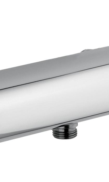 Duschblandare Ladymix