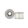 Filter 2-pack utan Bajonett
