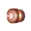 V&auml;gglampa Ute Monza HP-LED 3W