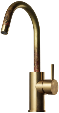 Tv&auml;ttst&auml;llsblandare EVM078