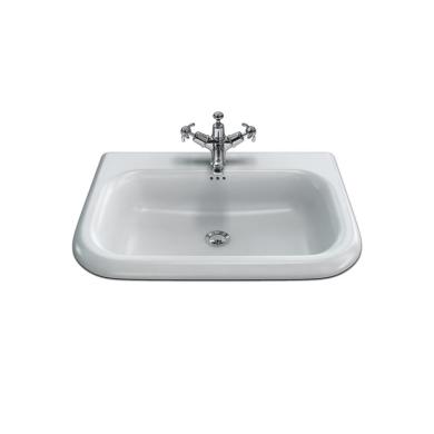 Tv&auml;ttst&auml;ll 65 cm 1 Blandarh&aring;l
