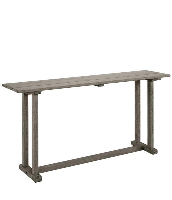 Konsolbord Palermo 160x40 cm