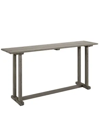 Konsolbord Palermo 160x40 cm