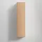 Natural oak
