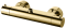 Mässing
