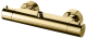 Mässing