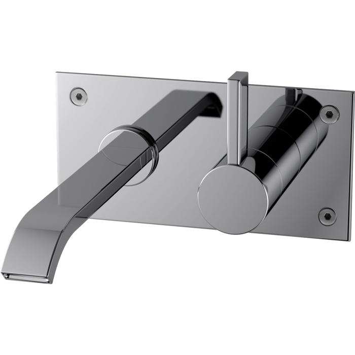 Inbyggd Tvättställsblandare ARM006