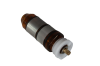 ZVIT555 Thermostatic Cartridge