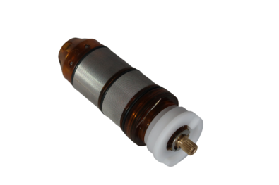 ZVIT555 Thermostatic Cartridge