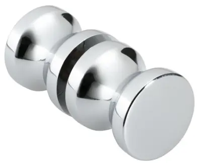 Grepp De Luxe GL300
