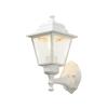 V&auml;gglampa Ute Budget Upp E27