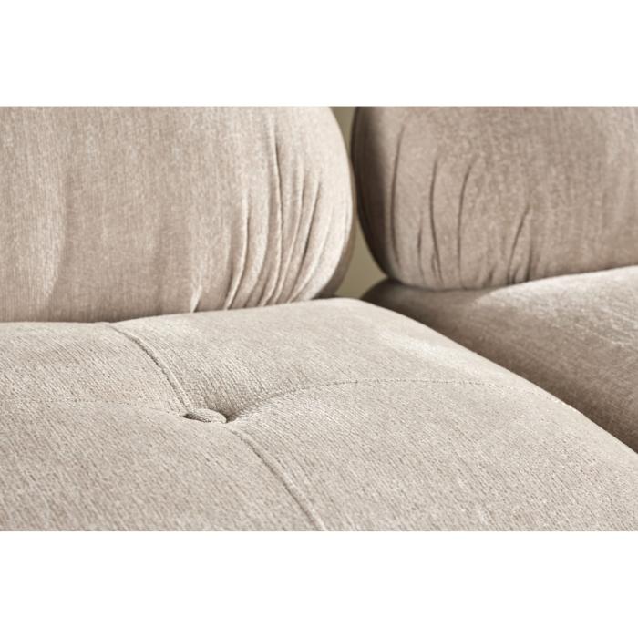 Corner Sofa Mika
