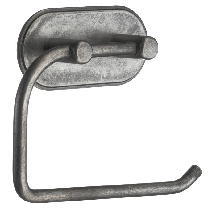 Toalettpappershållare Självhäftande