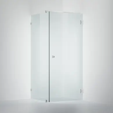 Duschh&ouml;rna ARC 13 Original