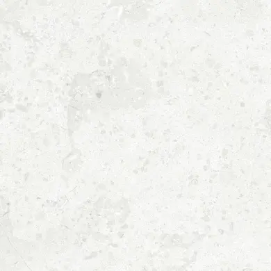 Gotland Vit 15x15