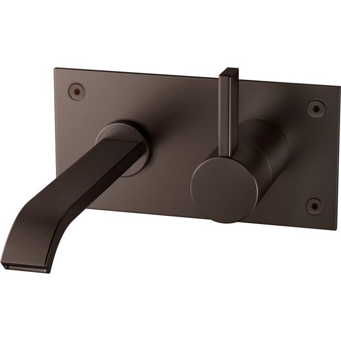 Inbyggd Tvättställsblandare ARM006