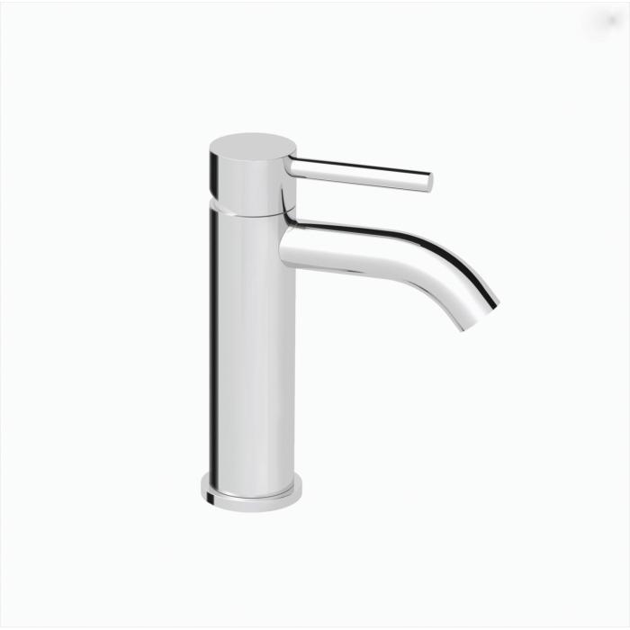 Tvättställsblandare Jackie