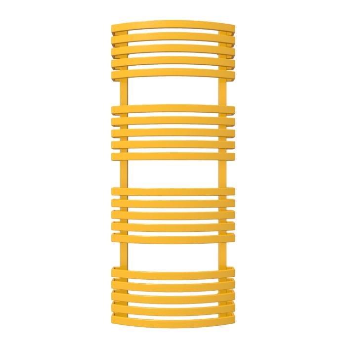 Handdukstork Kioto Elektrisk