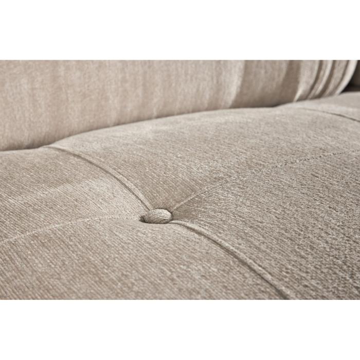 3-sits soffa Mika
