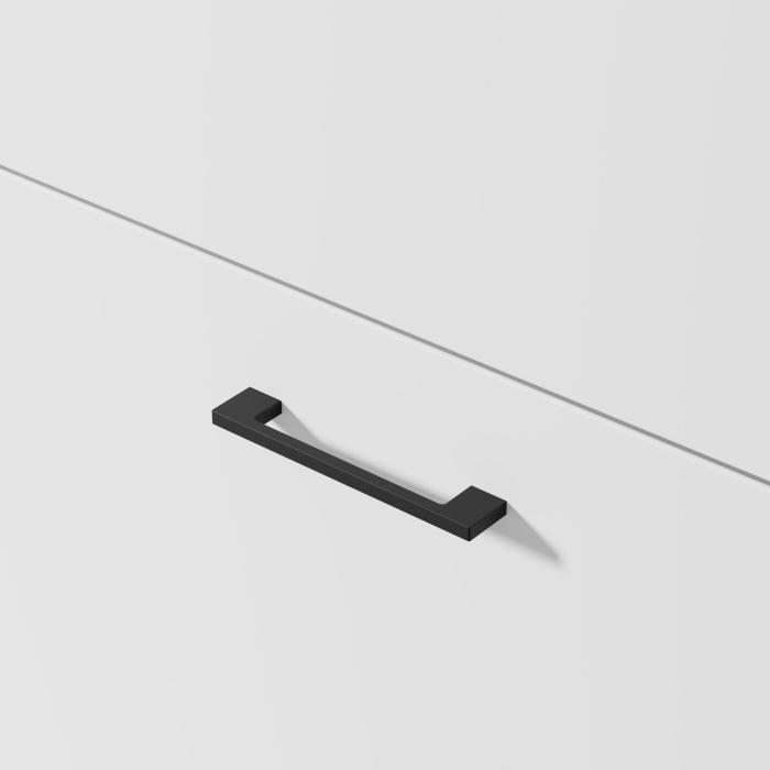 Handtag Add