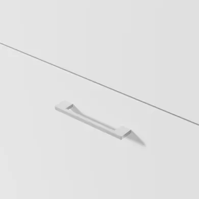 Handtag Add