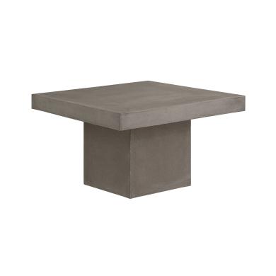 Sidobord Campos 60cm