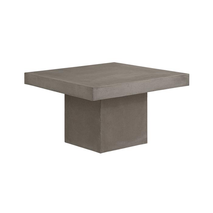 Sidobord Campos 60cm
